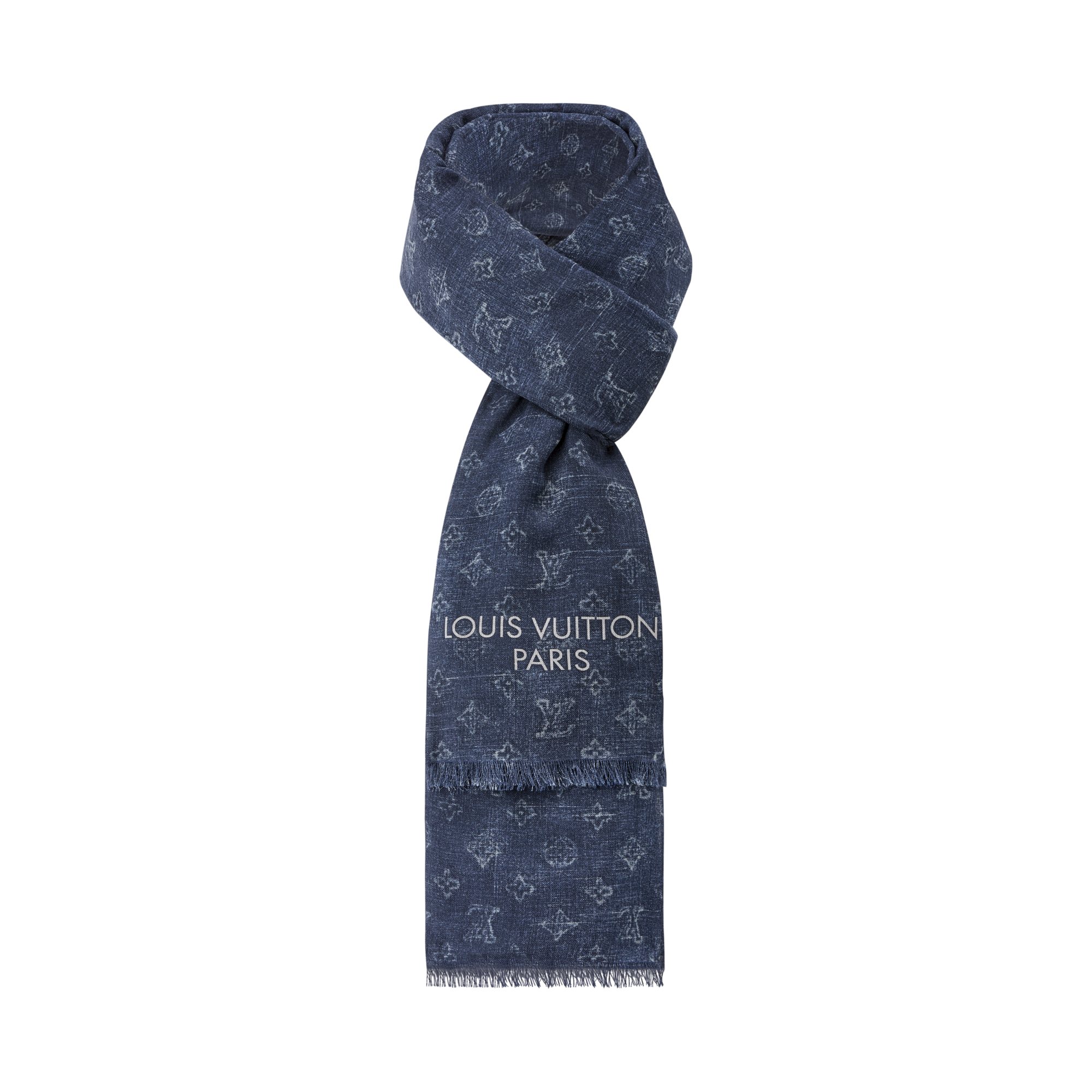 louis-vuitton-washed-monogram-